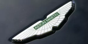 Foto zur News: Einstieg rückt näher: Aston Martin lobt Motorenrichtung 2021