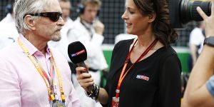 Foto zur News: FAQ: Was ändert sich mit dem Sky-Formel-1-Aus 2018 im TV?