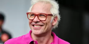 Jacques Villeneuve: Manipuliert Kubica das Williams-Team?