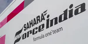 Foto zur News: Team gerettet: Vater von Lance Stroll übernimmt Force India