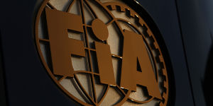 Foto zur News: Wegen neuer Regeln: FIA gibt CFD-Stunden für 2021 komplett