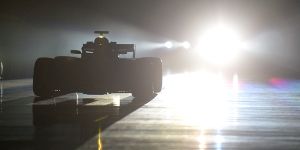 Foto zur News: Renault und Racing Point nennen Präsentationstermine für