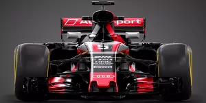 Foto zur News: 5 Teams, die 2021 in die Formel 1 kommen sollten