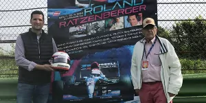 Formel-1-Live-Ticker: "Fahre eigene Linie" - Hamilton über