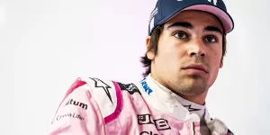 Foto zur News: Kanadier kritisieren Lance Stroll: &quot;Geld hat vieles