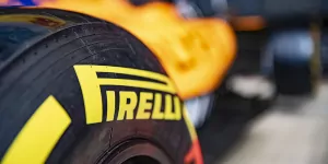 Foto zur News: Feedback von Teams erwünscht: Pirelli gibt Ziele für 2020