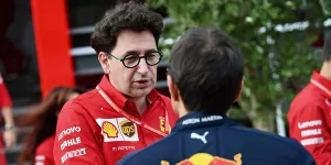 Formel-1-Regeln 2021 nicht fix: Läuft die Zeit davon?