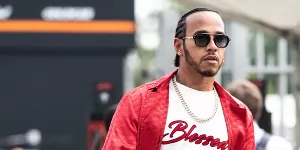 Foto zur News: Formel 1 Monza 2019: Der Donnerstag in der Chronologie