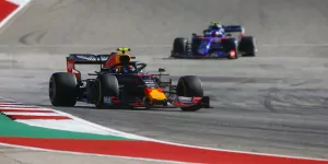 Honda: Zwei Formel-1-Kunden eine echte Herausforderung