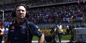 Formel-1-Teams diskutieren am Mittwoch über China-Absage