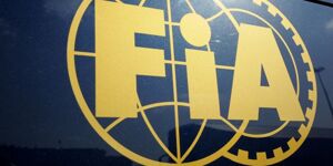 Foto zur News: Weltverband FIA reagiert mit Statement auf Protestnote der