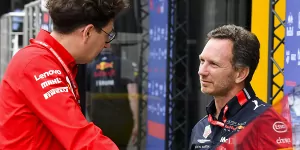Corona-Krisengipfel: Lautstarke Diskussion gegen