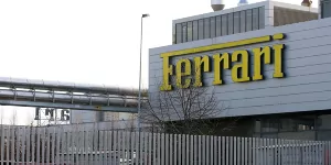 Coronakrise: Formel 1 bestätigt Shutdown-Verlängerung