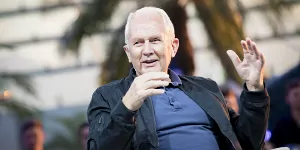Formel-1-Saisonauftakt in Österreich: So könnte es klappen!