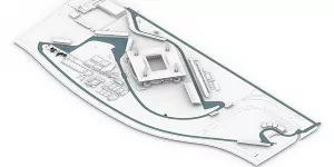 Insider sicher: Formel-1-Rennen in Miami kommt - aber erst