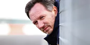 Horner warnt vor neuen Regeln 2022: Wird nicht fairer, nur