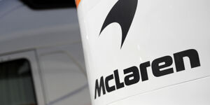Formel-1-Liveticker: Stellenabbau bei McLaren: Auch F1-Team