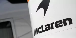 Foto zur News: Formel-1-Liveticker: Stellenabbau bei McLaren: Auch F1-Team