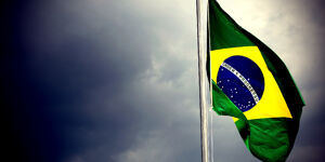 Foto zur News: Brasilien droht Formel-1-Aus: Promoter warnt vor sinkender