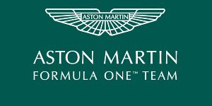 Foto zur News: Aston Martin: Vettels neues Auto wird im Februar präsentiert