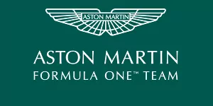 Foto zur News: Aston Martin: Vettels neues Auto wird im Februar präsentiert