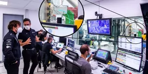 Deshalb erwägt Renault einen Wechsel auf das Antriebskonzept