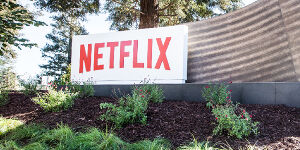 Foto zur News: Unfaire Verteilung unter den Teams: Kritik an Netflix-Deal
