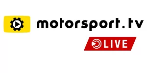 Foto zur News: Weltweit erster Live-Nachrichtenkanal für Motorsport geht an