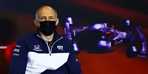 Franz Tost: Finanzregeln "müssen ordentlich gemacht werden"
