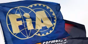 Toto Wolff kommentiert Reifendebatte: Es braucht klare