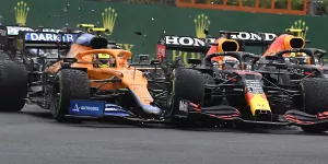 Mika Häkkinen: In Ungarn hat sich die Formel-1-Saison