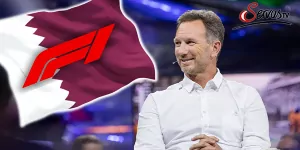 Formel-1-Liveticker: Hamilton-Sieg dank Bottas #AND#