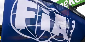 Foto zur News: Vor FIA-Gala 2021: Entscheidende Stunden für die Formel 1