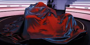 Formel-1-Autos 2022: Termine und Zeitplan für die