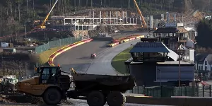 Der Formel-1-Mittwoch im Rückblick: Best of Social Media