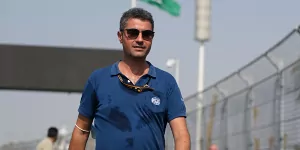 F1-Experte Brundle: Absetzung von Michael Masi würde nichts