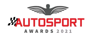 Foto zur News: Autosport-Awards 2021: Das sind die Preisträger