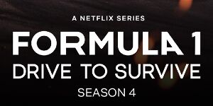 Foto zur News: F1-Serie &quot;Drive to Survive&quot; bei Netflix: Termin für vierte