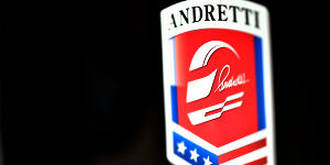 Foto zur News: Andretti-Team vor Formel-1-Einstieg? &quot;Müssen es in einem