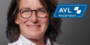 Foto zur News: AVL RACETECH: Einer der wichtigsten Motorsportplayer erhält