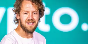 Formel-1-Experte Surer: Warum Vettel nicht mehr bei einem