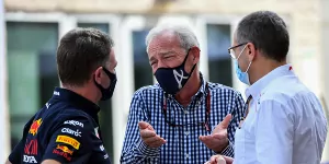 Foto zur News: Wert der F1-Teams: Aus 1-Euro-Verkäufen werden