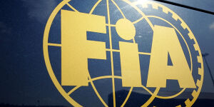 FIA holt Beraterin für Diversität, Gleichberechtigung und