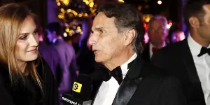 Piquet nennt Hamilton "Neguinho": Wie rassistisch ist die