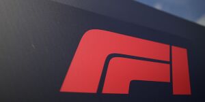 Motorsport erleben: Formel 1 kündigt interaktive