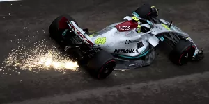 FIA verschiebt Bouncing-Maßnahmen auf nach der Sommerpause