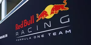 Foto zur News: Red Bull und Porsche: Worauf es laut Horner wirklich ankommt