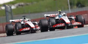 Zwischenbilanz der Teamduelle: Qualifying-Horror für