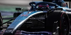 Wie Fernando Alonso seinen "Wow"-Funkspruch erklärt