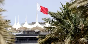 Formel-1-Liveticker: Doppelmoral-Vorwurf für Rennkalender